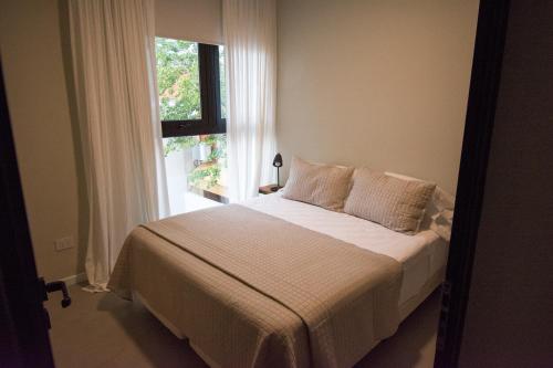 LA ESQUINA DUPLEX "a" – Photos 4