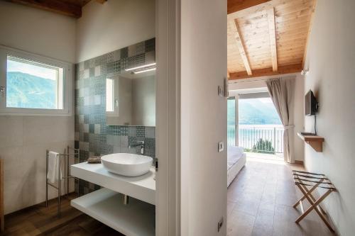 Villa Breva - Bellagio photo 3