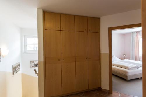 Appartement am Sonnweg