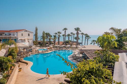 Gallery image of Louis Althea Beach in Protaras