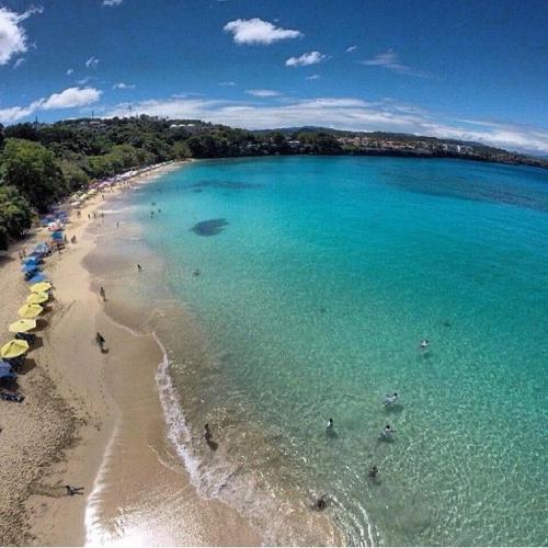 residence cuba, Sosúa (updated prices 2024)