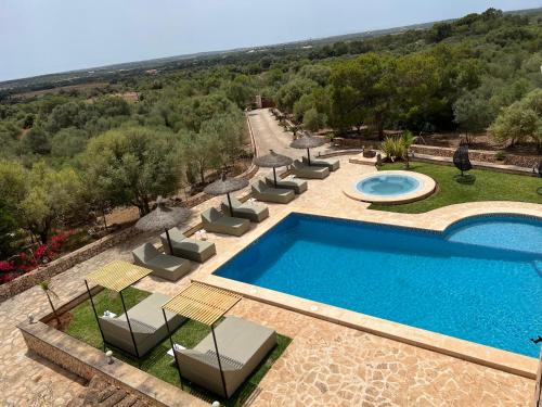 finca rural art 9, Ses Salines – Updated 2023 Prices