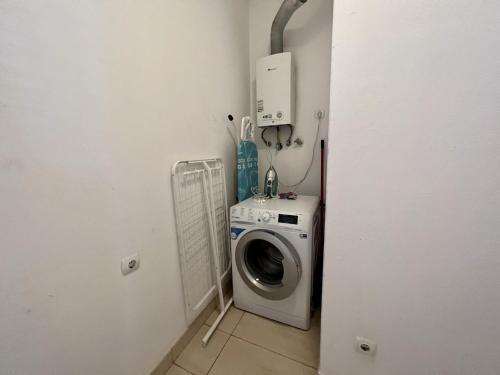 Vilamoura Victoria Gardens With Pool by Homing