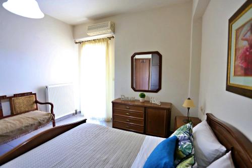 Urban Life Suite