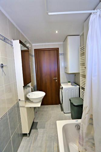 Urban Life Suite