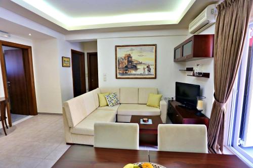 Urban Life Suite