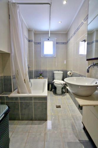 Urban Life Suite