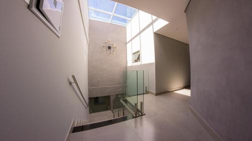 Viena Apart Hotel – Photos 4