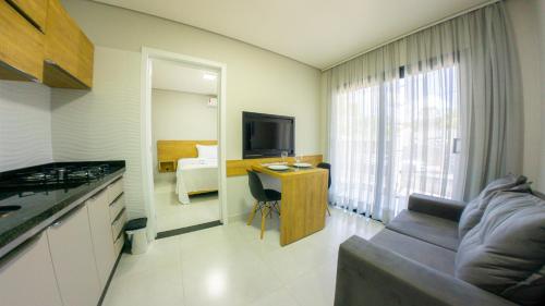 Viena Apart Hotel – Photos 3
