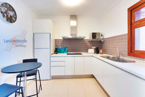 Vivienda Vacacional Mardelana