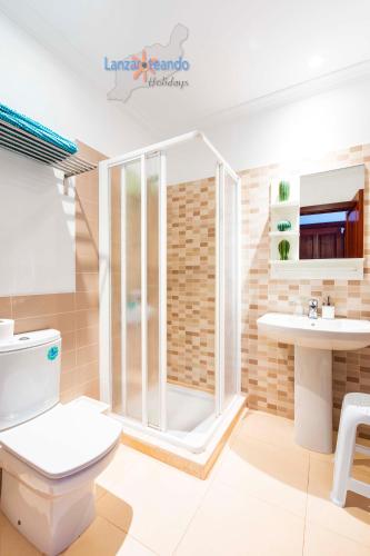 Vivienda Vacacional Mardelana