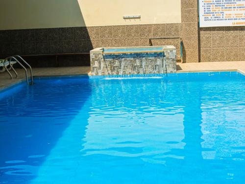 Hotel Hatun Huto – Photos 5