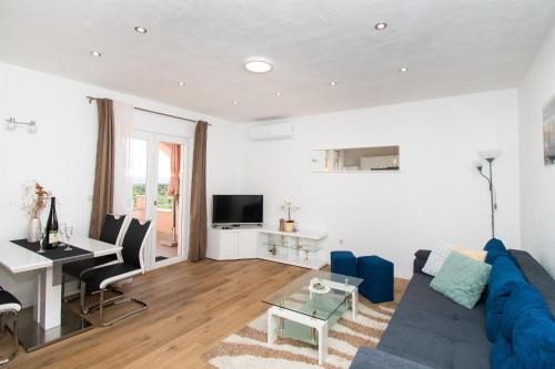 Apartment Ariela – Photos 4