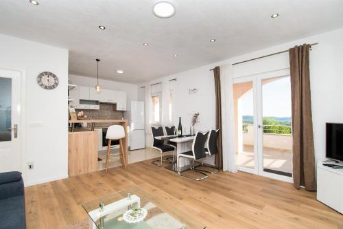 Apartment Ariela – Photos 5