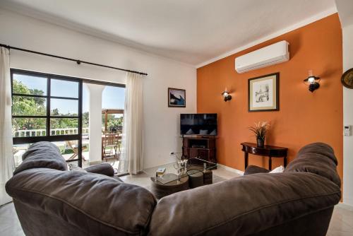 Villa Sao Miguel - Armacao de Pera