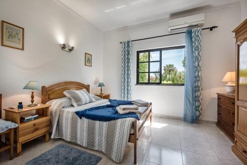 Villa Sao Miguel - Armacao de Pera