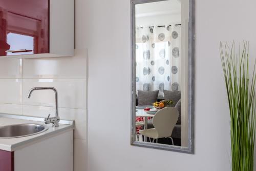 Φωτογραφία από το άλμπουμ του Apartments Babic σε Milna