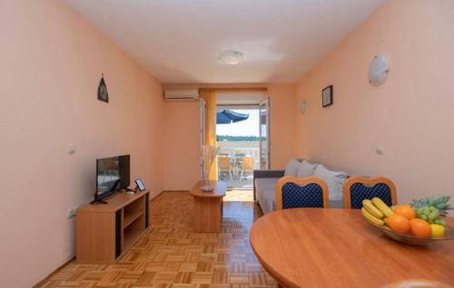 Apartment Begić Makarska