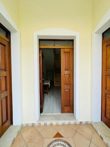 B&B Tre – Photos 3