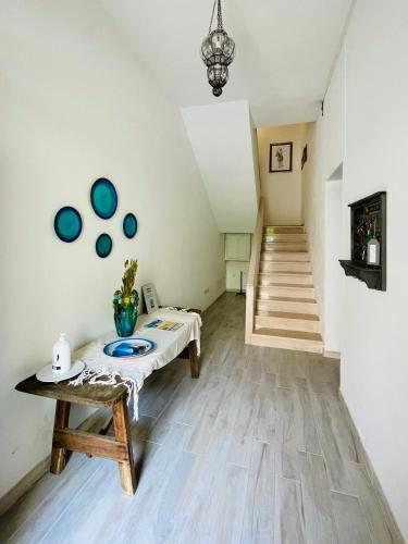 B&B Tre – Photos 5