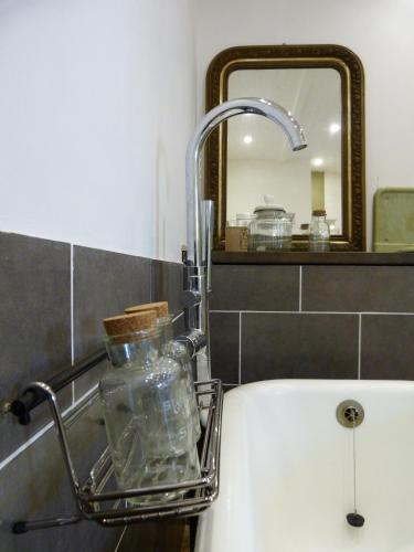 Φωτογραφία από το άλμπουμ του 51 côté jardin σε Selvigny