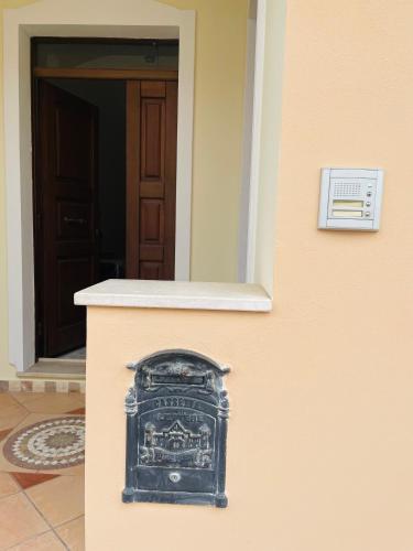B&B Tre – Photos 4