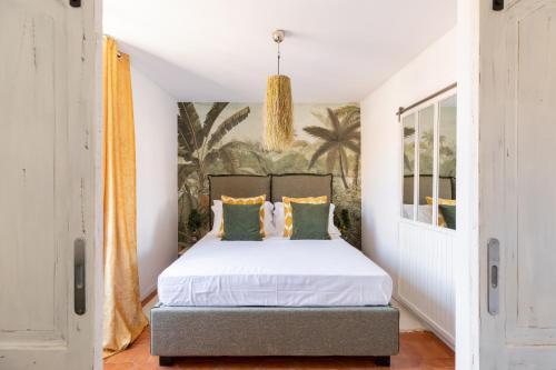 iFlat Cozy apartment a few steps from Colosseo