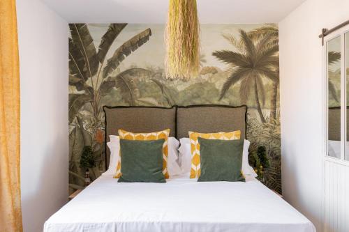 iFlat Cozy apartment a few steps from Colosseo