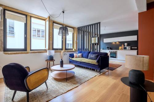 HONORÊ SUITE DU TEMPLE