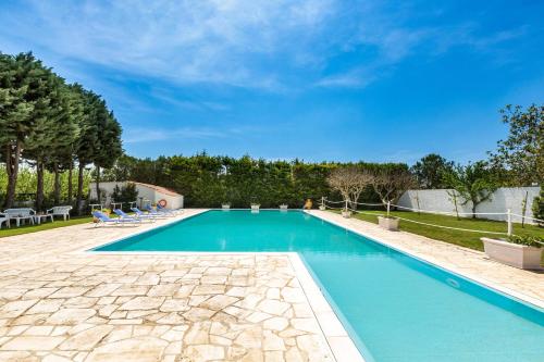 Villa Oasis by BarbarHouse – Photos 2