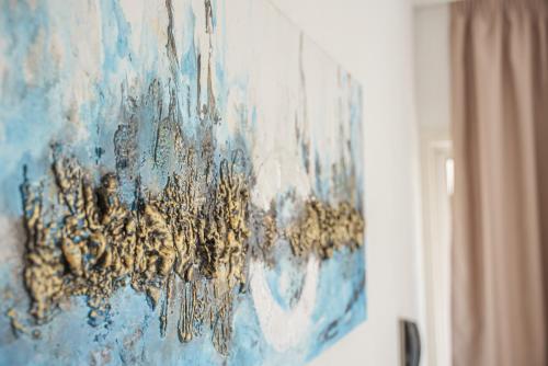 Gallery image of Cornelia Hotel in Ayia Napa