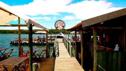 Resort da Ilha – Photos 3