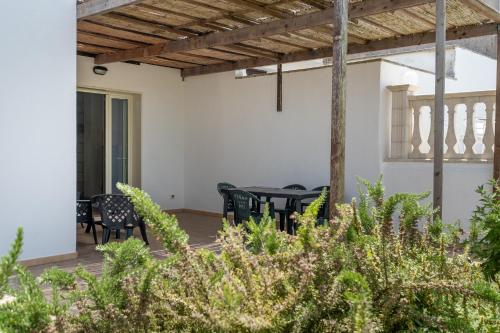 Casa Papadia - Trilocale Basilico – Photos 3
