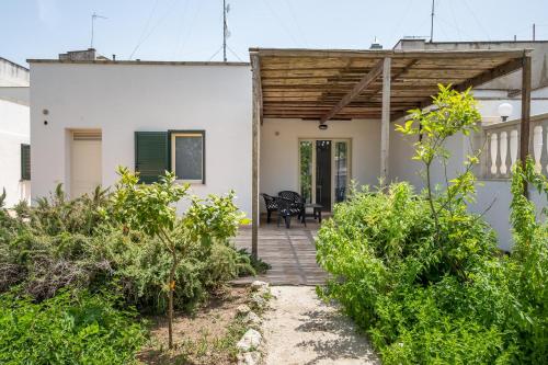 Casa Papadia - Trilocale Basilico – Photos 2