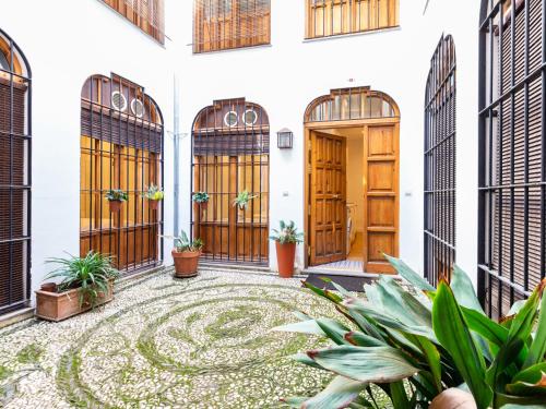 Apartamento Catedral, Granada – Updated 2023 Prices