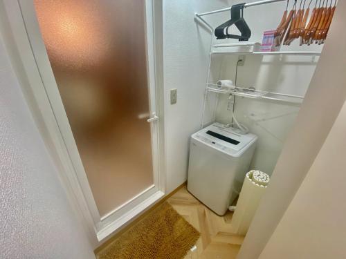 宇都宮市にあるARS HOTEL Utsunomiya フロア貸切のギャラリーの写真