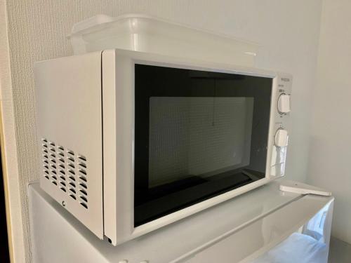 宇都宮市にあるARS HOTEL Utsunomiya フロア貸切のギャラリーの写真