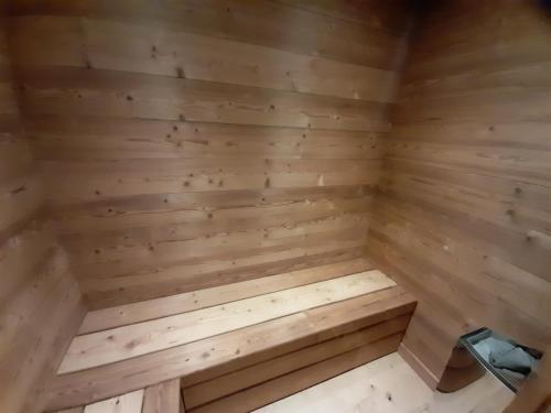 Chalet Lily by Brennus Chamonix photo 15