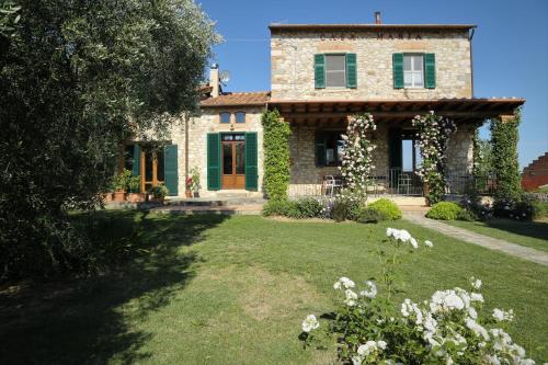 Casa Maria Agriturismo, Magliano in Toscana – Updated 2023 Prices