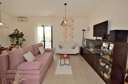 Apartment Sandy Bay – Photos 5
