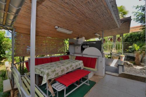 Apartment Sandy Bay – Photos 3