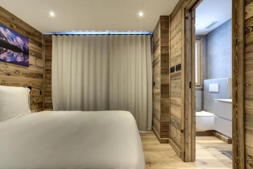 Chalet Lily by Brennus Chamonix photo 4