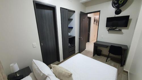 Hotel Le Falepp – Photos 5
