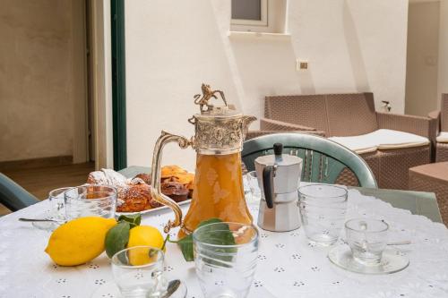 Casa Papadia - Bilocale Oleandro – Photos 4