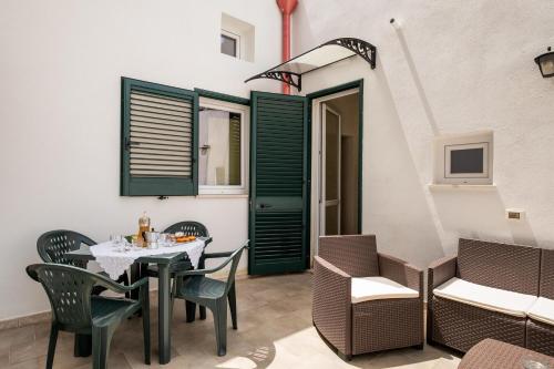 Casa Papadia - Bilocale Oleandro – Photos 3