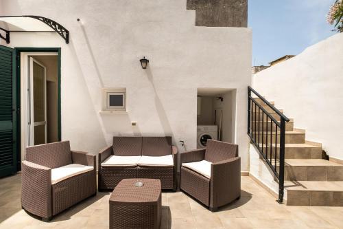 Casa Papadia - Bilocale Oleandro – Photos 5