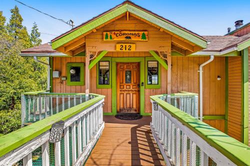 Crestline is Calling – Photos 3