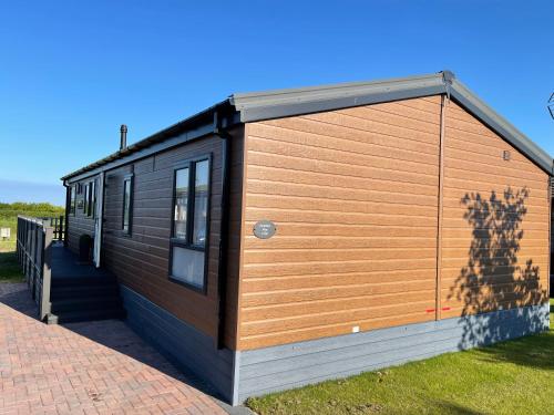 Yorkshire view lodge photo 20
