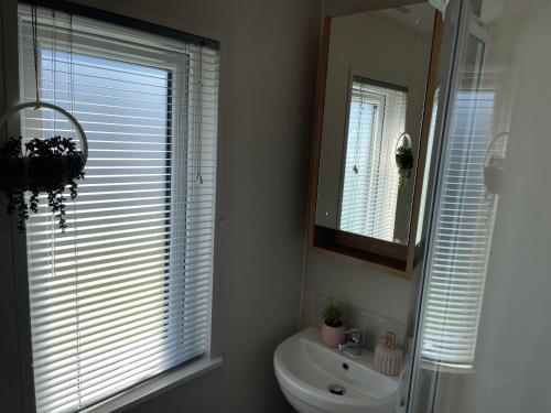 Yorkshire view lodge photo 26