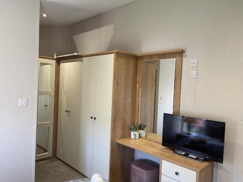 Yorkshire view lodge photo 29